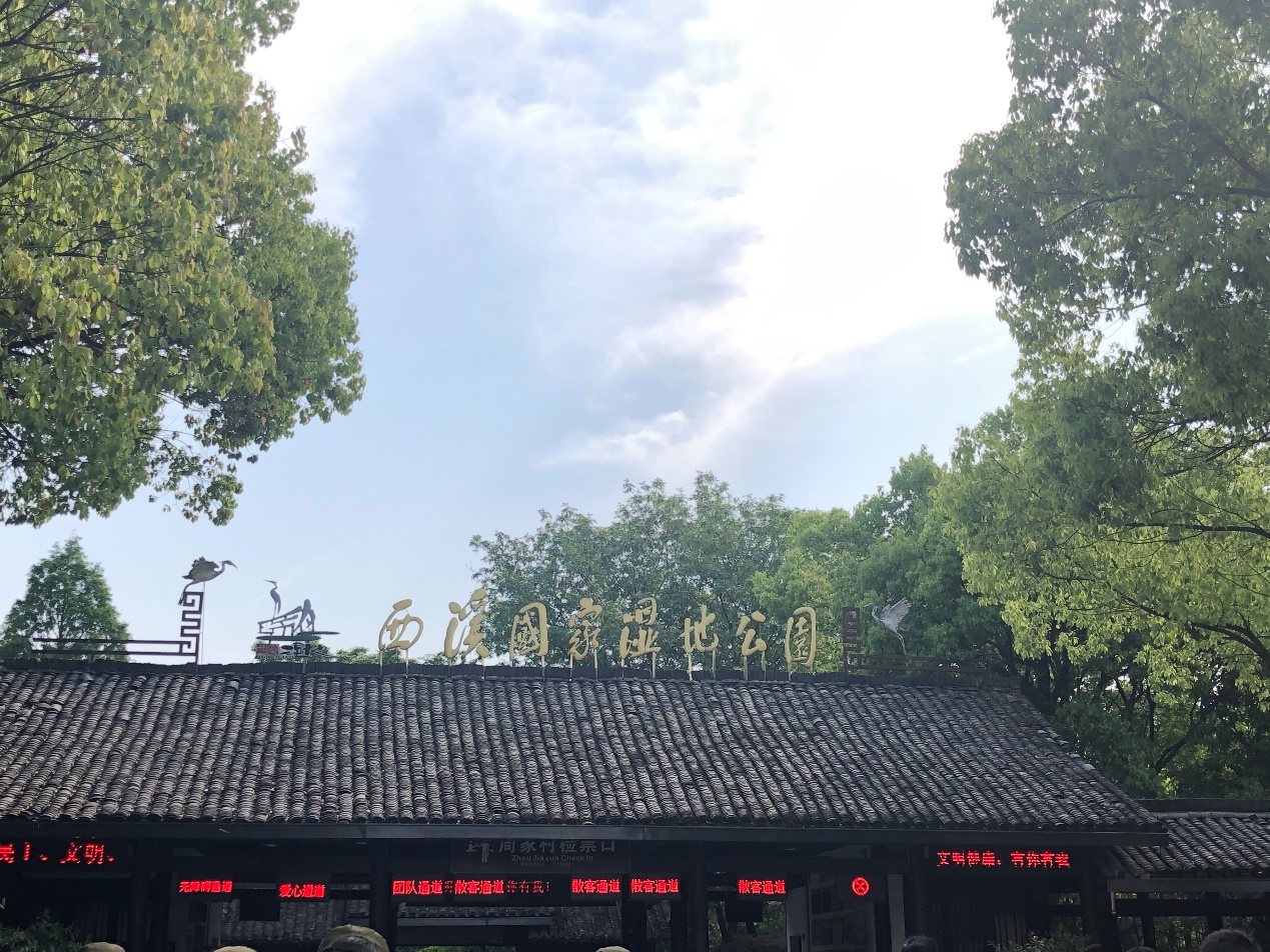 C:\Users\chjin\Desktop\宋城、西溪照片\西溪6.jpg